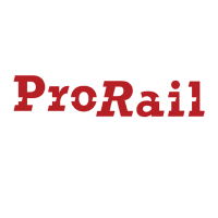 JBConnect, specialist in glasvezeltechniek