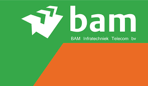 JBConnect, specialist in glasvezeltechniek