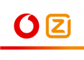 vodafoneziggo-logo